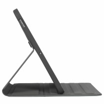 Tablet cover Targus THZ987GL Black