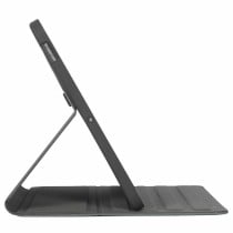Tablet Tasche Targus THZ987GL Schwarz