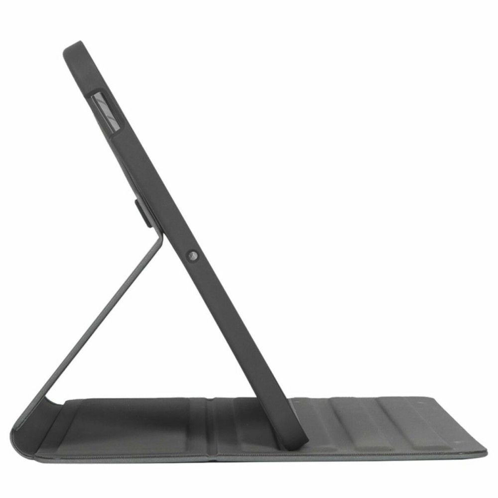 Tablet cover Targus THZ987GL Black