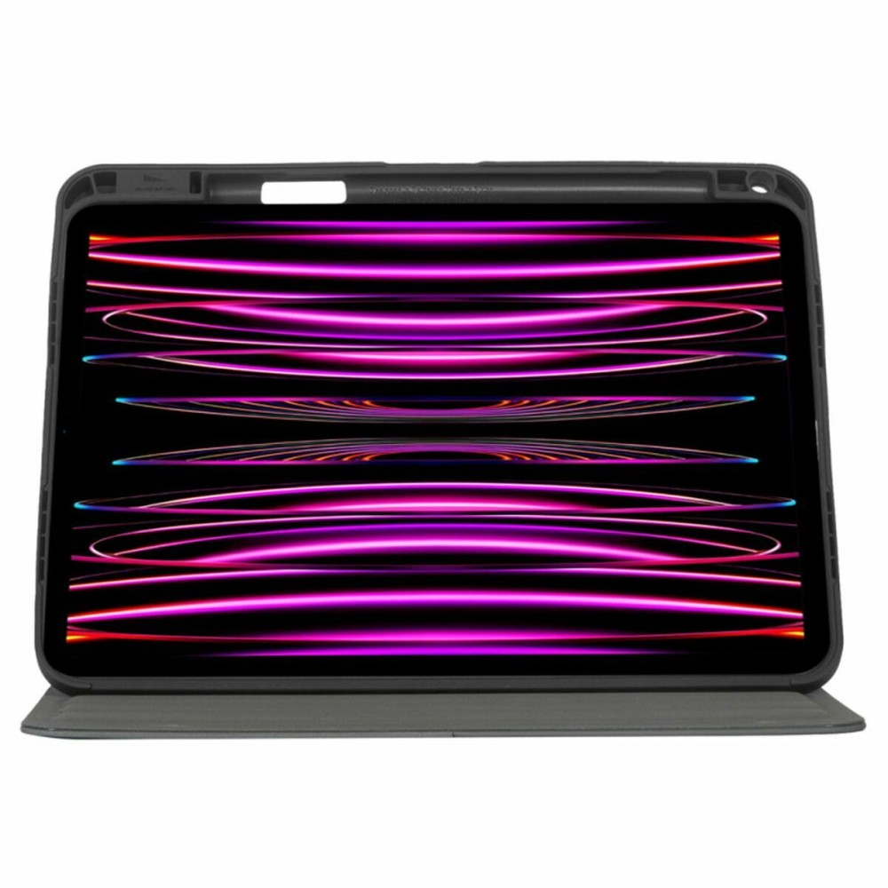 Tablet cover Targus THZ987GL Black