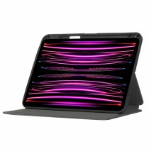 Tablet Tasche Targus THZ987GL Schwarz