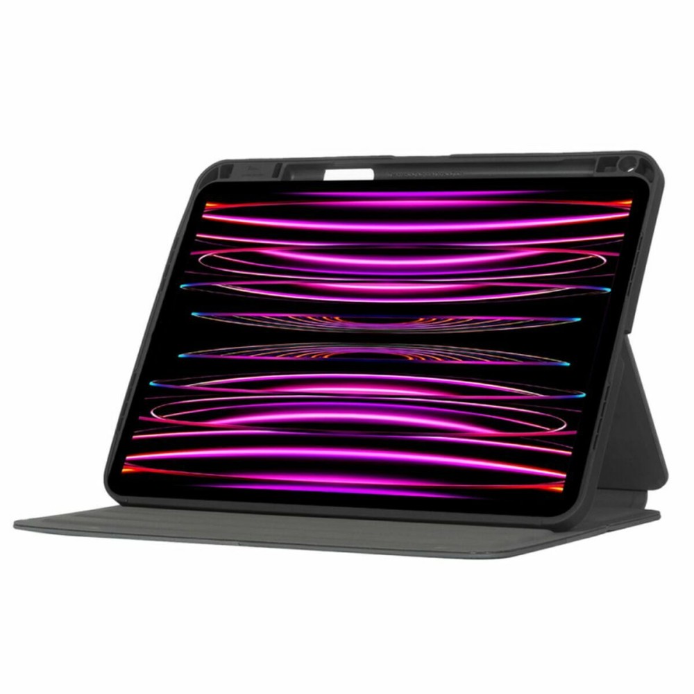 Tablet cover Targus THZ987GL Black