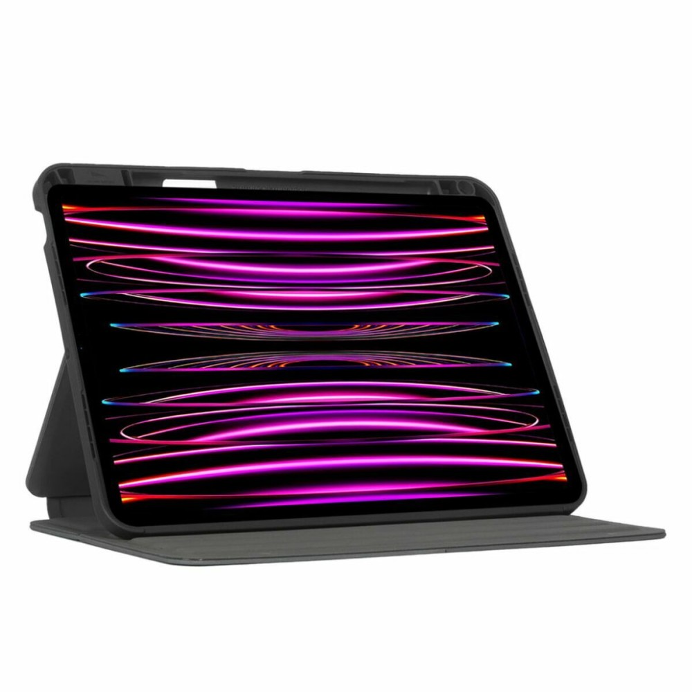 Tablet Tasche Targus THZ987GL Schwarz