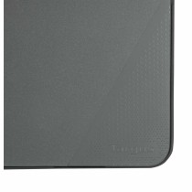 Tablet cover Targus THZ987GL Black
