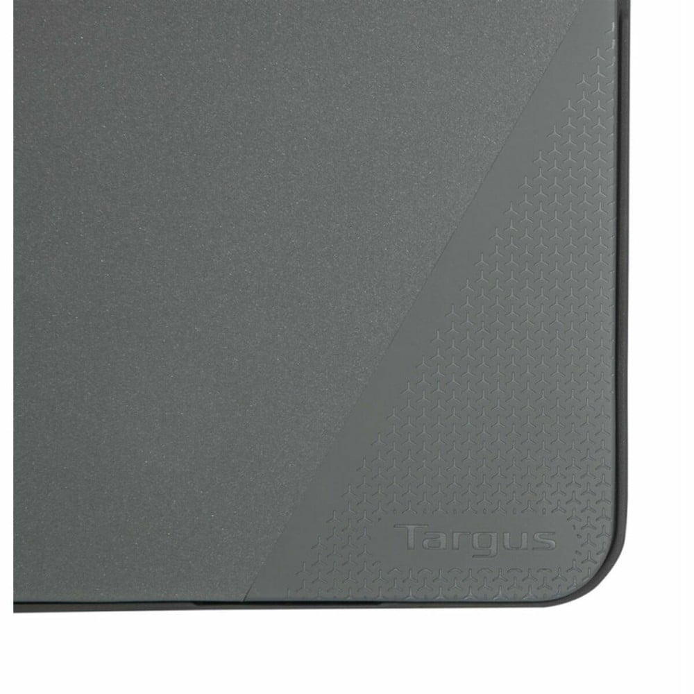 Tablet cover Targus THZ987GL Black