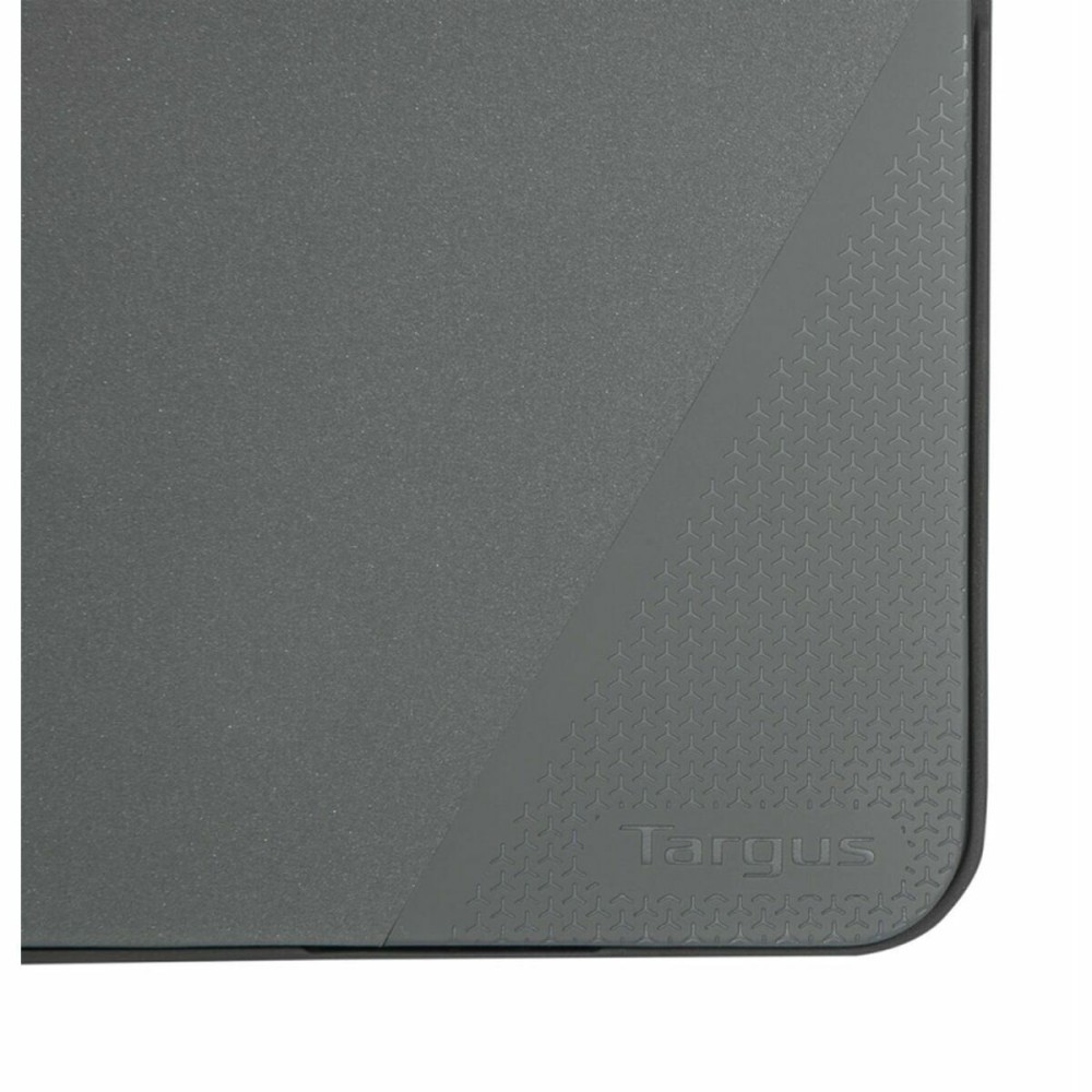 Tablet Tasche Targus THZ987GL Schwarz