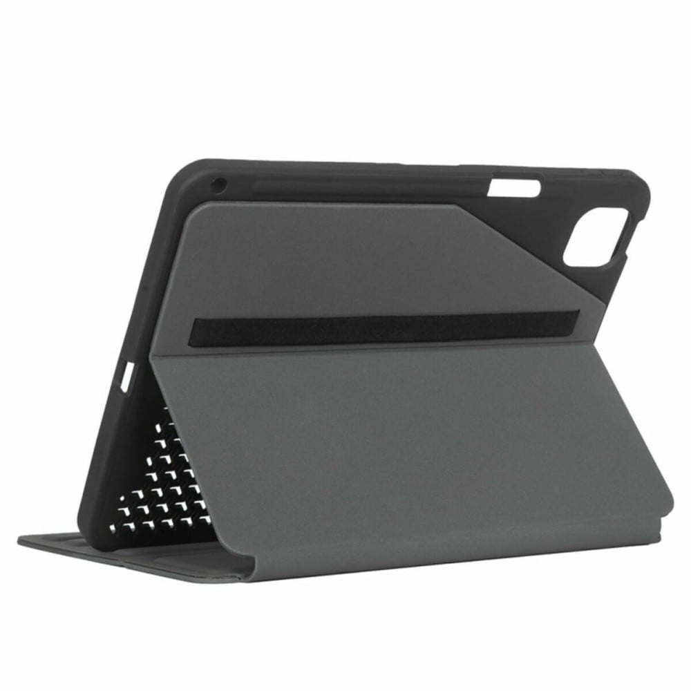 Tablet cover Targus THZ987GL Black