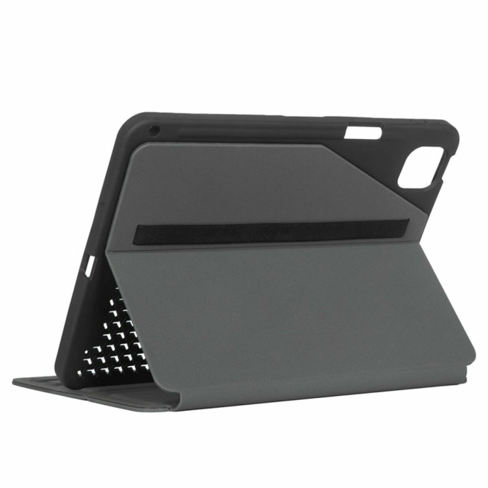 Tablet Tasche Targus THZ987GL Schwarz