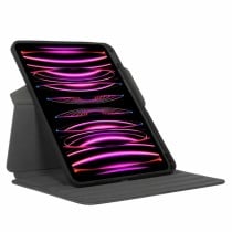 Tablet Tasche Targus THZ987GL Schwarz
