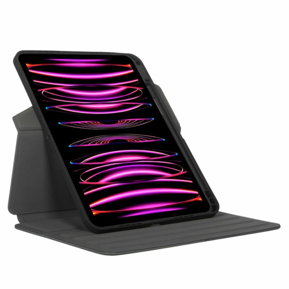 Tablet Tasche Targus THZ987GL Schwarz