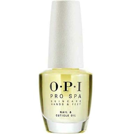 Nagelhautbehandlung Prospa Opi 22006696000 120 ml