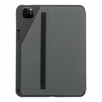 Tablet cover Targus THZ987GL Black