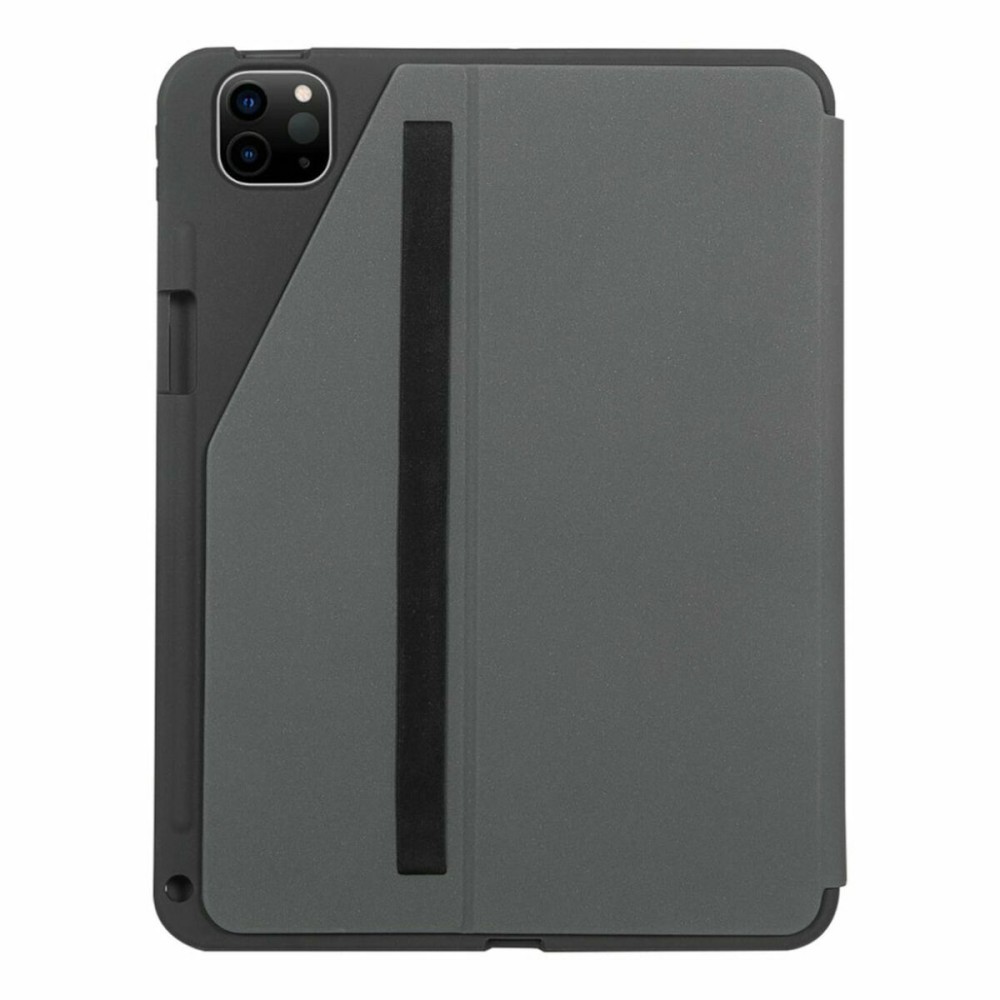 Tablet cover Targus THZ987GL Black