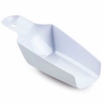Eiswürfelmaschine DOMO DO9253IB Stahl 1,8 L