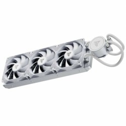 Kit de refroidissement liquide Tempest Liquid Cooler 360 RGB