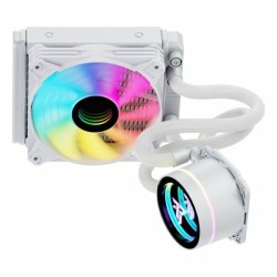 Flüssigkühlungs-Kit Tempest Liquid Cooler 120 RGB