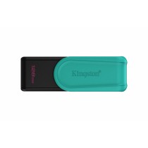 Micro SD Memory Card with Adaptor Kingston DTXS/128GB 128 GB