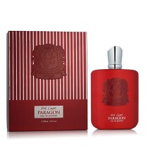 Unisex Perfume Zimaya Red Carpet Paragon