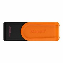 Micro SD Memory Card with Adaptor Kingston DTXS/256GB 256 GB