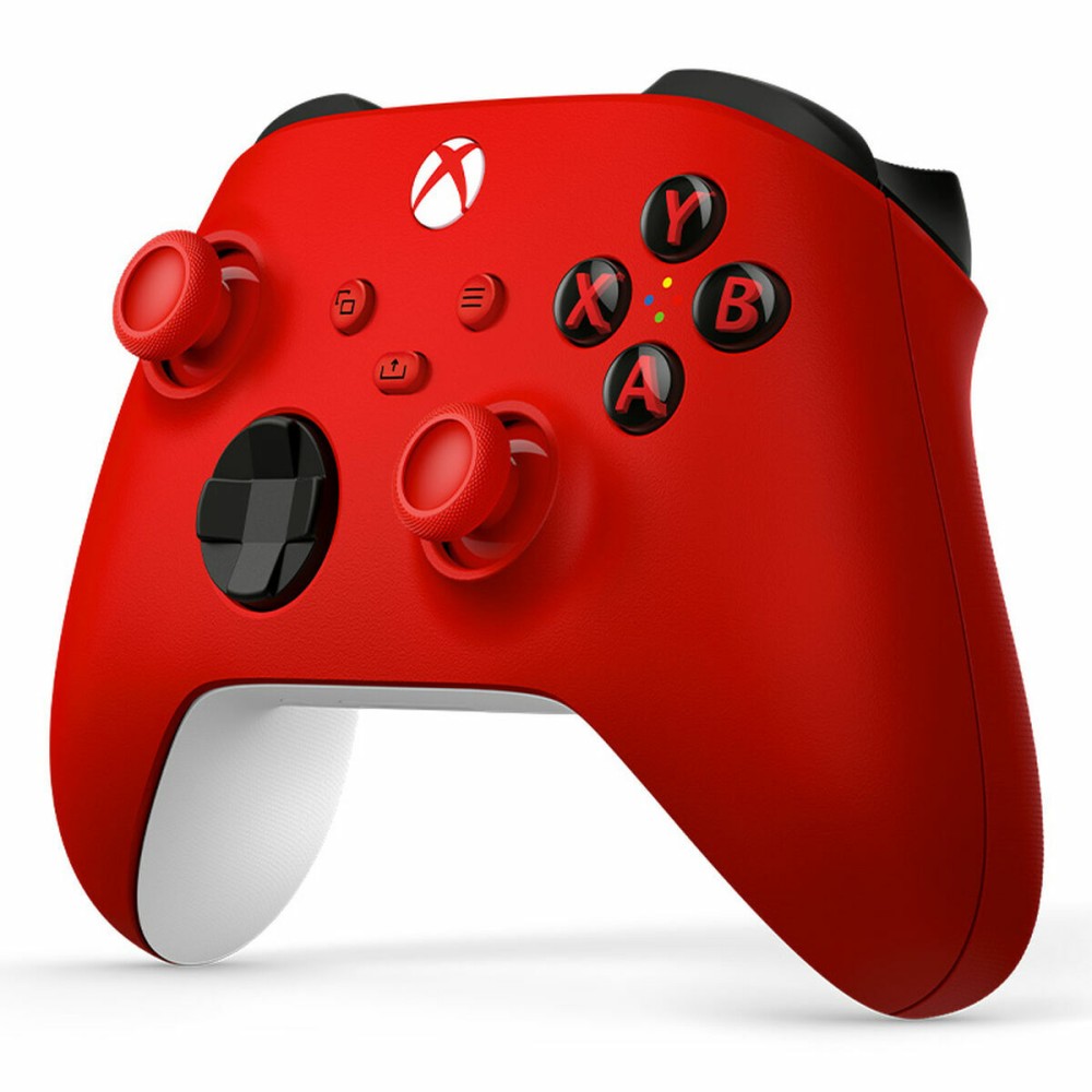 Xbox One Controller Microsoft QAU-00012