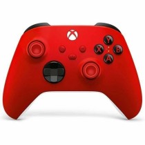 Xbox One Controller Microsoft QAU-00012