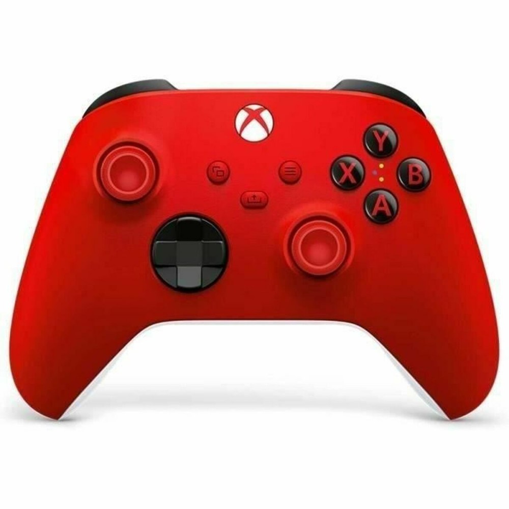 Xbox One Controller Microsoft QAU-00012
