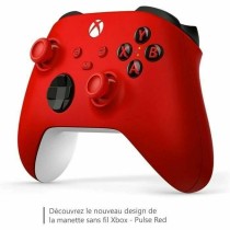 Xbox One Controller Microsoft QAU-00012