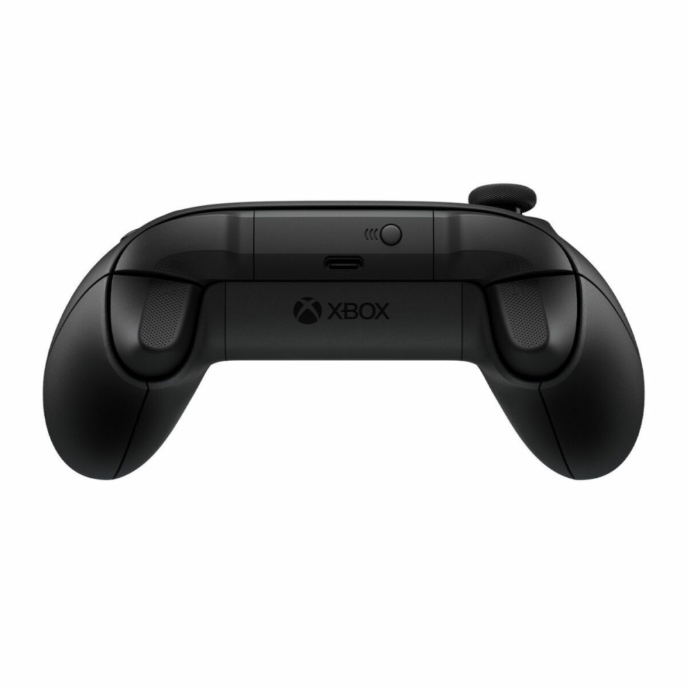 Controller für XBox One Microsoft EP2-29930