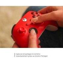 Xbox One Controller Microsoft QAU-00012