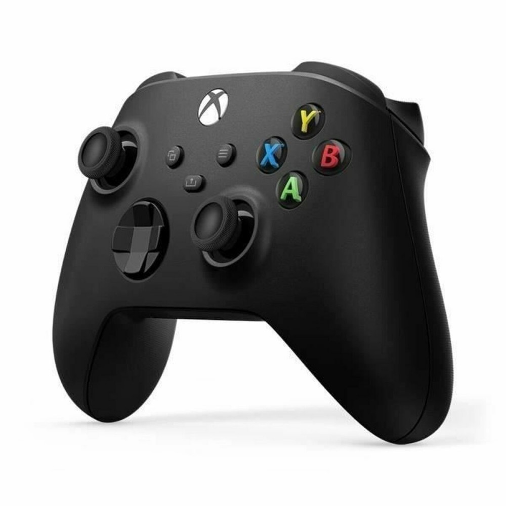 Xbox One Controller Microsoft EP2-29930