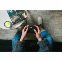 Xbox One Controller Microsoft EP2-29930