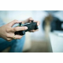 Xbox One Controller Microsoft EP2-29930