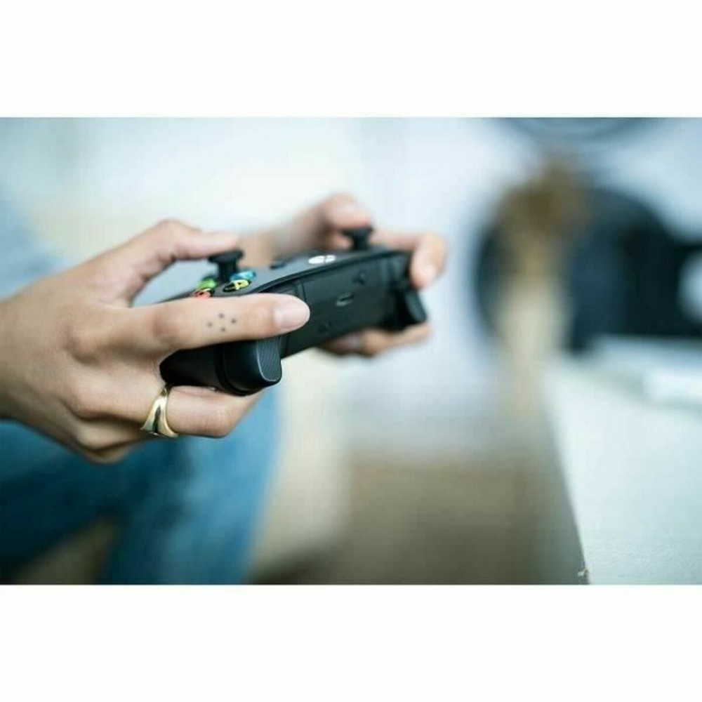 Xbox One Controller Microsoft EP2-29930