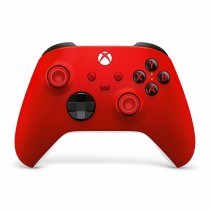 Xbox One Controller Microsoft QAU-00012