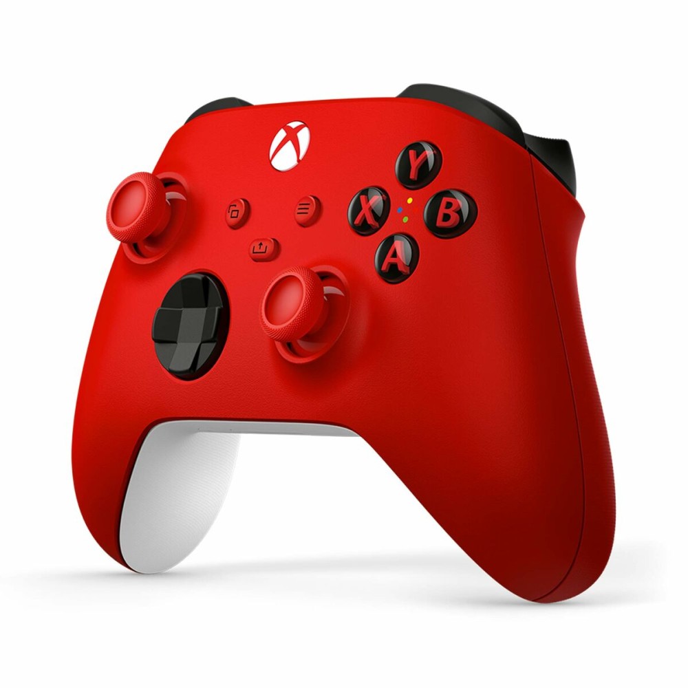 Xbox One Controller Microsoft QAU-00012