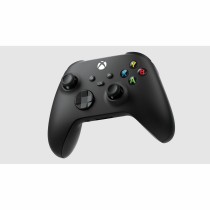 Xbox One Controller Microsoft EP2-29930