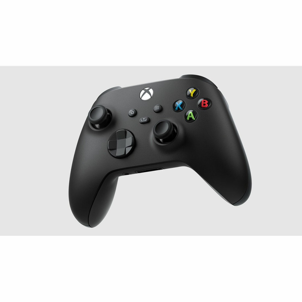 Xbox One Controller Microsoft EP2-29930