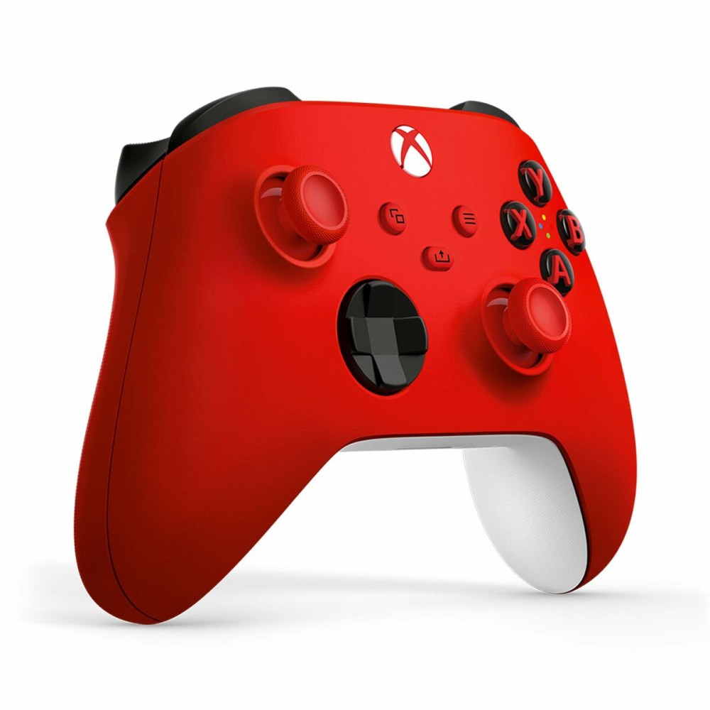 Xbox One Controller Microsoft QAU-00012