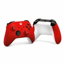 Xbox One Controller Microsoft QAU-00012