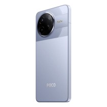 Smartphone Poco 6,67" 12 GB RAM 256 GB