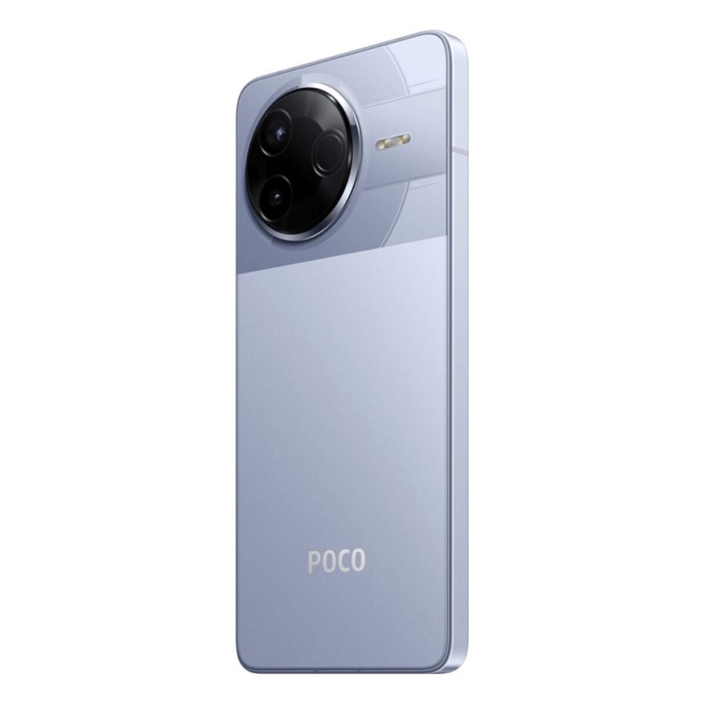 Smartphone Poco 6,67" 12 GB RAM 256 GB