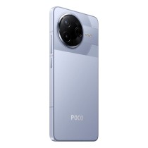 Smartphone Poco 6,67" 12 GB RAM 256 GB
