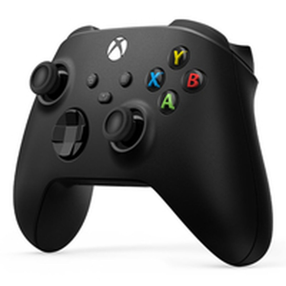 Controller für XBox One Microsoft EP2-29930