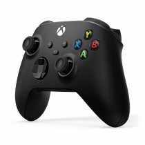 Xbox One Controller Microsoft EP2-29930