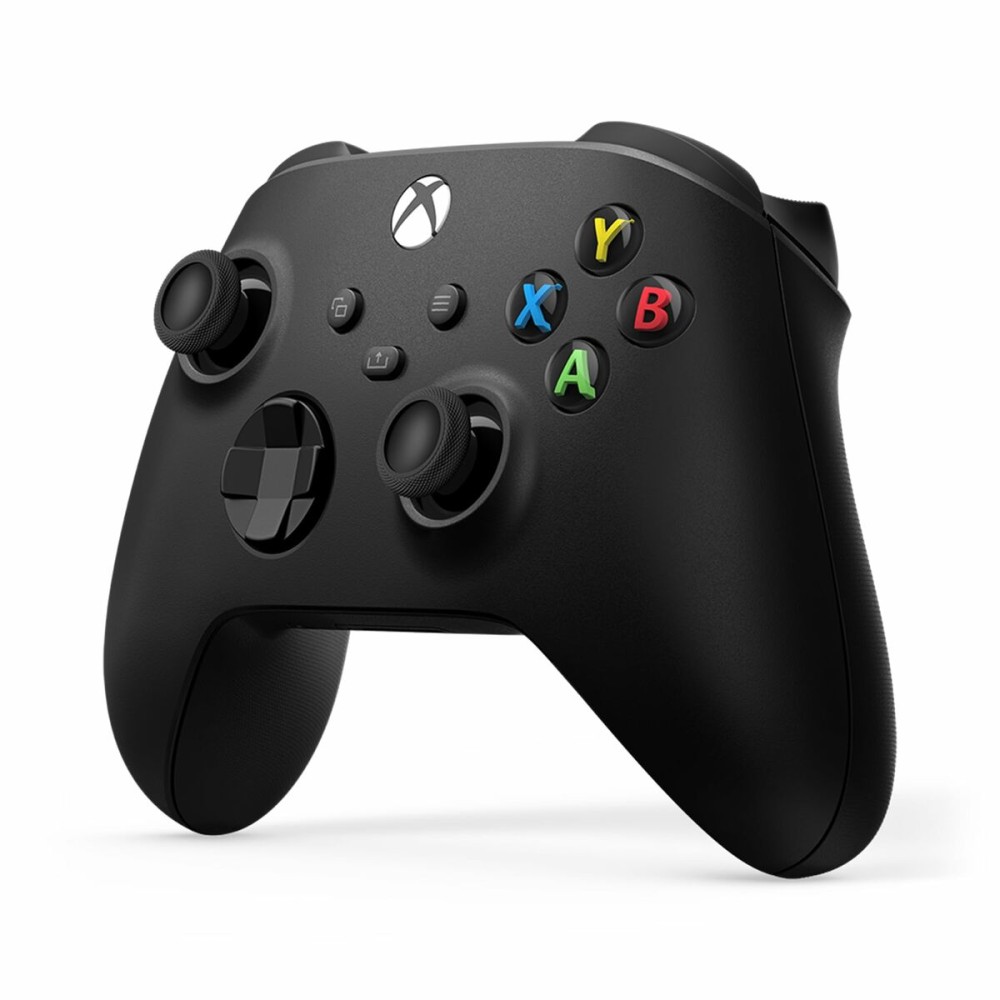 Xbox One Controller Microsoft EP2-29930