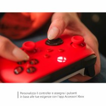 Xbox One Controller Microsoft QAU-00012