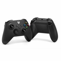 Xbox One Controller Microsoft EP2-29930