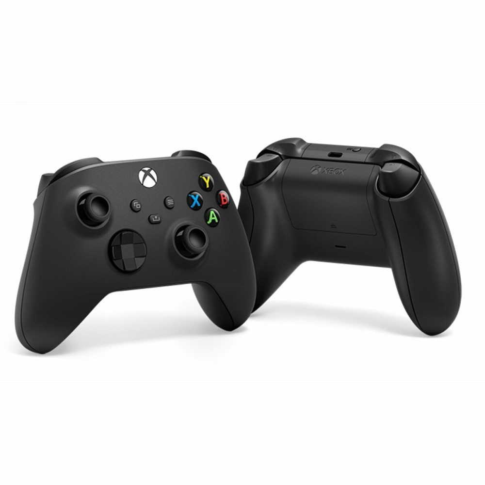 Xbox One Controller Microsoft EP2-29930