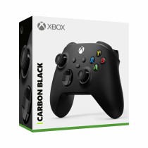 Xbox One Controller Microsoft EP2-29930