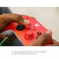 Xbox One Controller Microsoft QAU-00012